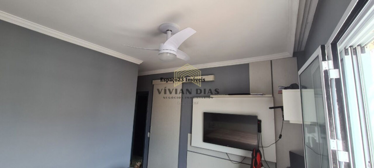 Imagem Apartamento com 2 Quartos à Venda, em Limão - São Paulo Imagem Apartamento com 2 Quartos à Venda, em Limão - São Paulo