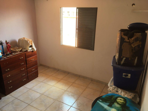 Imagem Sobrado com 2 Quartos à Venda, 168 m² em Taboão - Diadema Imagem Sobrado com 2 Quartos à Venda, 168 m² em Taboão - Diadema