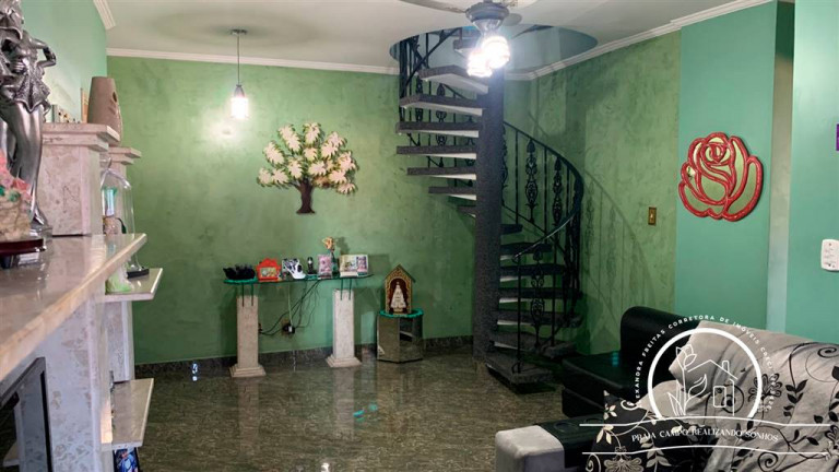 Imagem Apartamento à Venda, em Embaré - Santos Imagem Apartamento à Venda, em Embaré - Santos