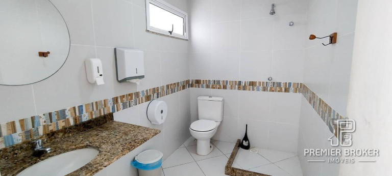 Imagem Apartamento com 2 Quartos à Venda, 58 m² em Albuquerque - Teresópolis Imagem Apartamento com 2 Quartos à Venda, 58 m² em Albuquerque - Teresópolis