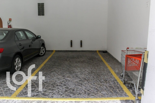 Imagem Imóvel com 2 Quartos à Venda, 216 m² em Vila Madalena - São Paulo Imagem Imóvel com 2 Quartos à Venda, 216 m² em Vila Madalena - São Paulo