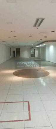 Imagem Terreno para Alugar, 600 m² em Lapa - São Paulo Imagem Terreno para Alugar, 600 m² em Lapa - São Paulo