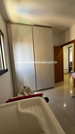Imagem Imóvel com 2 Quartos à Venda, 72 m² em Jardim Irajá - Ribeirão Preto Imagem Imóvel com 2 Quartos à Venda, 72 m² em Jardim Irajá - Ribeirão Preto