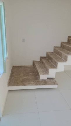 Imagem Casa de Condomínio com 3 Quartos à Venda, 115 m² em Flamengo - Salvador