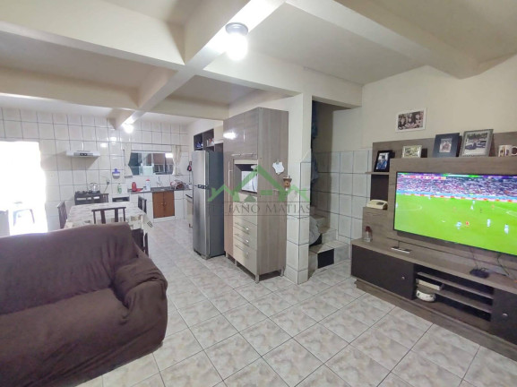 Imagem Casa com 4 Quartos à Venda, 225 m² em Costeira - Balneário Barra Do Sul Imagem Casa com 4 Quartos à Venda, 225 m² em Costeira - Balneário Barra Do Sul