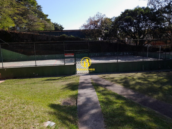 Imagem Apartamento com 2 Quartos à Venda, 55 m² em Conjunto Residencial Ingai - São Paulo Imagem Apartamento com 2 Quartos à Venda, 55 m² em Conjunto Residencial Ingai - São Paulo