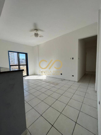 Imagem Apartamento com 2 Quartos à Venda, 66 m² em Canto Do Forte - Praia Grande Imagem Apartamento com 2 Quartos à Venda, 66 m² em Canto Do Forte - Praia Grande