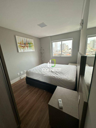 Imagem Apartamento com 2 Quartos à Venda, 80 m² em Centro - Itajaí Imagem Apartamento com 2 Quartos à Venda, 80 m² em Centro - Itajaí