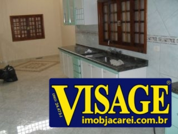 Imagem Casa com 5 Quartos à Venda, 405 m² em Jd. Do Vale - Jacareí Imagem Casa com 5 Quartos à Venda, 405 m² em Jd. Do Vale - Jacareí