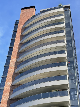 Imagem Apartamento com 3 Quartos à Venda, 330 m² em Moinhos De Vento - Porto Alegre Imagem Apartamento com 3 Quartos à Venda, 330 m² em Moinhos De Vento - Porto Alegre