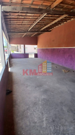 Imagem Casa com 3 Quartos à Venda, 999 m² em Abolição 3 - Mossoró Imagem Casa com 3 Quartos à Venda, 999 m² em Abolição 3 - Mossoró