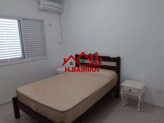 Imagem Apartamento com 2 Quartos à Venda, 75 m² em Jardim Casa Branca - Caraguatatuba Imagem Apartamento com 2 Quartos à Venda, 75 m² em Jardim Casa Branca - Caraguatatuba