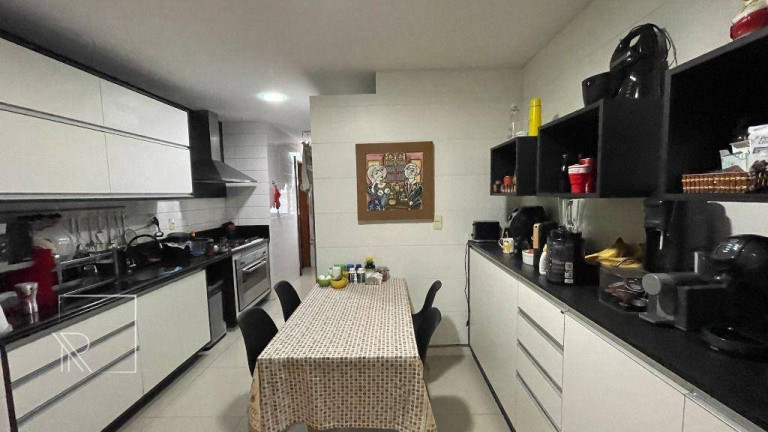 Imagem Apartamento com 4 Quartos à Venda, 145 m² em Praia Da Costa - Vila Velha Imagem Apartamento com 4 Quartos à Venda, 145 m² em Praia Da Costa - Vila Velha
