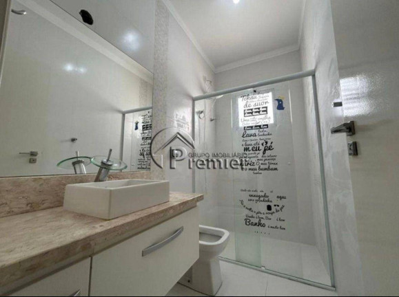 Imagem Casa com 3 Quartos à Venda, 105 m² em Jardim Montreal Residence - Indaiatuba Imagem Casa com 3 Quartos à Venda, 105 m² em Jardim Montreal Residence - Indaiatuba