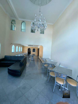Imagem Apartamento com 3 Quartos à Venda, 104 m² em Nova Petrópolis - São Bernardo Do Campo Imagem Apartamento com 3 Quartos à Venda, 104 m² em Nova Petrópolis - São Bernardo Do Campo