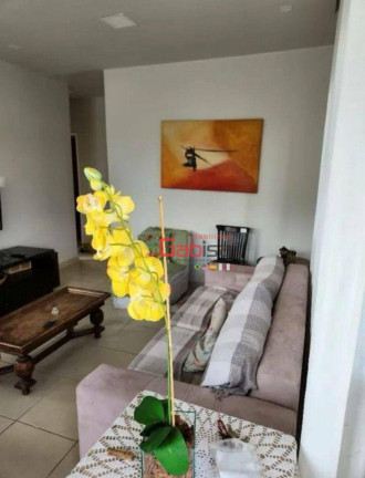 Imagem Casa com 3 Quartos à Venda, 100 m² em Rasa - Armação Dos Búzios Imagem Casa com 3 Quartos à Venda, 100 m² em Rasa - Armação Dos Búzios
