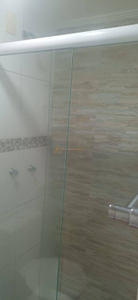 Imagem Apartamento com 2 Quartos à Venda, 58 m² em Taquara - Rio De Janeiro
