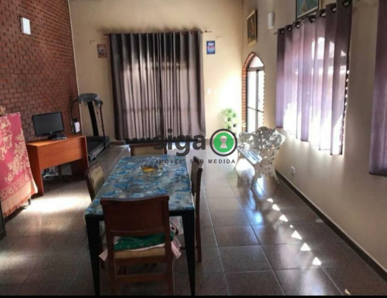 Casa com 4 Quartos à Venda, 250 m² em Tatuapé - São Paulo