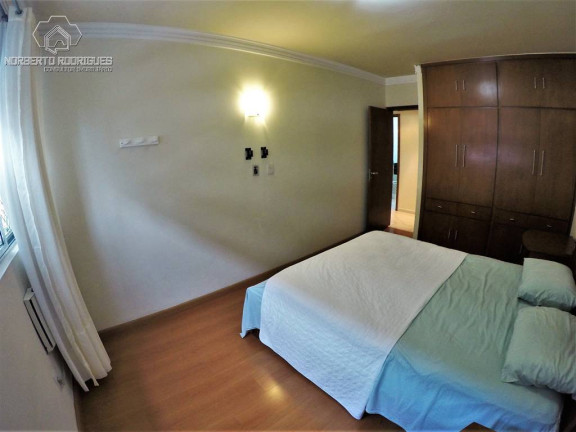 Imagem Cobertura com 3 Quartos à Venda, 100 m² em Guilhermina - Praia Grande Imagem Cobertura com 3 Quartos à Venda, 100 m² em Guilhermina - Praia Grande
