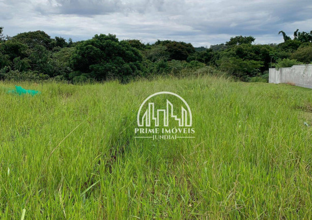 Imagem Terreno à Venda, 836 m² em Terras Da Alvorada - Jundiaí Imagem Terreno à Venda, 836 m² em Terras Da Alvorada - Jundiaí