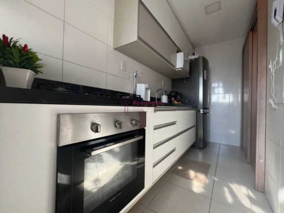 Imagem Apartamento com 3 Quartos à Venda, 85 m² em Praia Da Costa - Vila Velha Imagem Apartamento com 3 Quartos à Venda, 85 m² em Praia Da Costa - Vila Velha