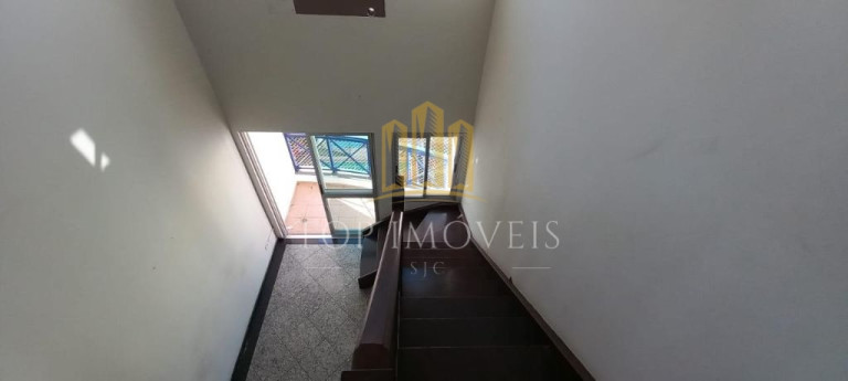 Imagem Cobertura com 3 Quartos para Alugar, 210 m² em Parque Residencial Aquarius - São José Dos Campos Imagem Cobertura com 3 Quartos para Alugar, 210 m² em Parque Residencial Aquarius - São José Dos Campos