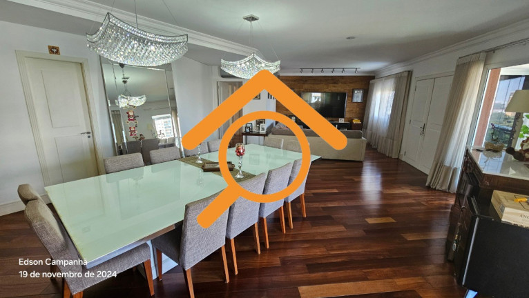 Imagem Imóvel com 3 Quartos para Alugar, 204 m² em Vila Sofia - São Paulo Imagem Imóvel com 3 Quartos para Alugar, 204 m² em Vila Sofia - São Paulo