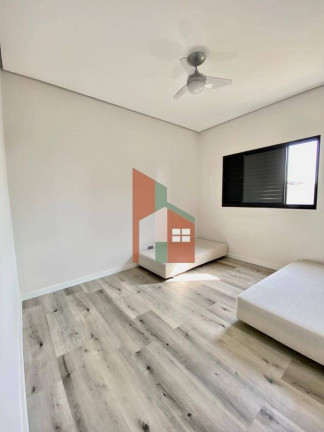 Imagem Casa de Condomínio com 3 Quartos à Venda, em Condomínio Residencial Shamballa Iii - Atibaia Imagem Casa de Condomínio com 3 Quartos à Venda, em Condomínio Residencial Shamballa Iii - Atibaia