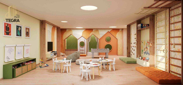 Apartamento com 2 Quartos à Venda, 73 m² em Higienópolis - São Paulo