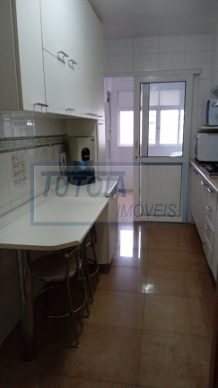 Imagem Apartamento com 3 Quartos à Venda, 86 m² em Vila Mariana - São Paulo Imagem Apartamento com 3 Quartos à Venda, 86 m² em Vila Mariana - São Paulo