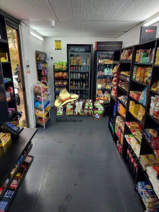 Imagem Apartamento com 2 Quartos à Venda, 39 m² em Colônia (zona Leste) - São Paulo Imagem Apartamento com 2 Quartos à Venda, 39 m² em Colônia (zona Leste) - São Paulo