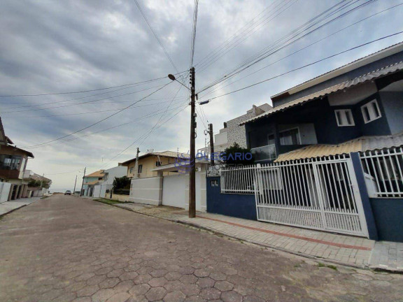 Imagem Sobrado com 4 Quartos à Venda, 284 m² em Centro - Penha Imagem Sobrado com 4 Quartos à Venda, 284 m² em Centro - Penha