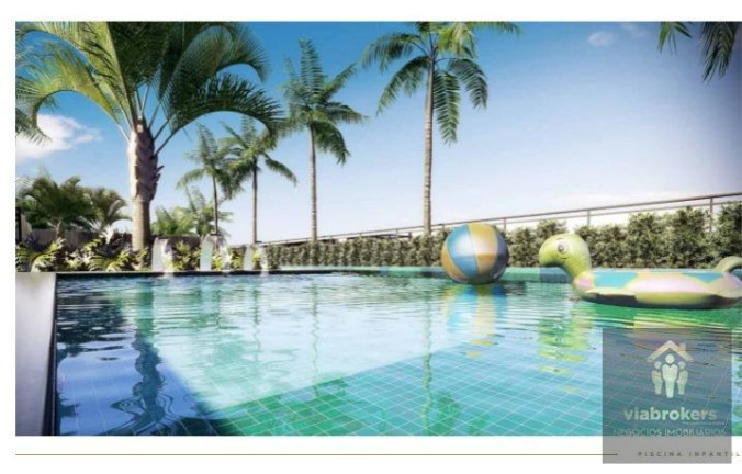 Imagem Apartamento com 2 Quartos à Venda, 80 m² em Jardim Olhos D´agua - Ribeirão Preto Imagem Apartamento com 2 Quartos à Venda, 80 m² em Jardim Olhos D´agua - Ribeirão Preto