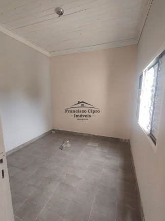 Imagem Casa com 3 Quartos à Venda, 143 m² em Vila Eliana Maria - Vila Molica - Guaratinguetá Imagem Casa com 3 Quartos à Venda, 143 m² em Vila Eliana Maria - Vila Molica - Guaratinguetá