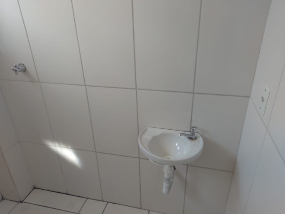 Imagem Imóvel com 2 Quartos à Venda, 56 m² em Jardim Colonial - Atibaia Imagem Imóvel com 2 Quartos à Venda, 56 m² em Jardim Colonial - Atibaia