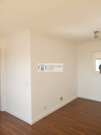 Imagem Apartamento com 3 Quartos à Venda, 72 m² em Vila Das Mercês - São Paulo Imagem Apartamento com 3 Quartos à Venda, 72 m² em Vila Das Mercês - São Paulo