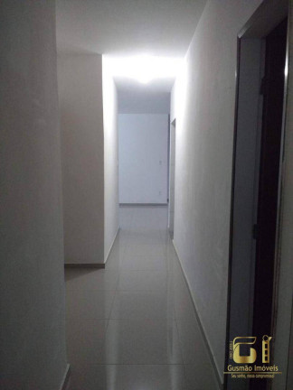 Imagem Casa com 3 Quartos à Venda, 149 m² em Capim Macio - Natal