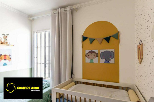 Imagem Apartamento com 2 Quartos à Venda, 88 m² em Campos Elíseos - São Paulo Imagem Apartamento com 2 Quartos à Venda, 88 m² em Campos Elíseos - São Paulo