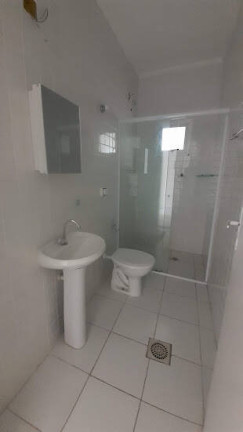 Imagem Casa com 2 Quartos à Venda, 98 m² em Vila Atlântica - Mongaguá Imagem Casa com 2 Quartos à Venda, 98 m² em Vila Atlântica - Mongaguá