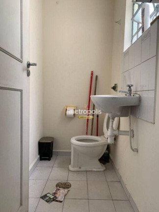 Imagem Sala Comercial para Alugar, 59 m² em Parque São Lucas - São Paulo Imagem Sala Comercial para Alugar, 59 m² em Parque São Lucas - São Paulo