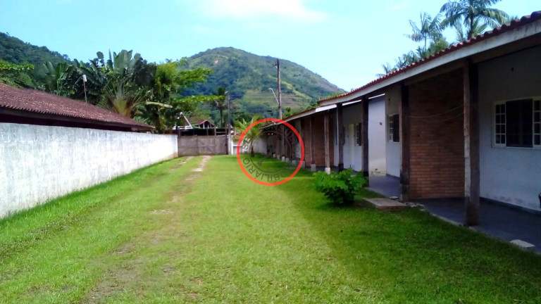 Imagem Casa com 16 Quartos à Venda, 500 m² em Camburi - São Sebastião Imagem Casa com 16 Quartos à Venda, 500 m² em Camburi - São Sebastião