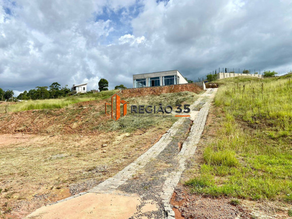 Imagem Casa com 3 Quartos à Venda, 2.000 m² em Residencial E Industrial Campo Alegre - Poços De Caldas Imagem Casa com 3 Quartos à Venda, 2.000 m² em Residencial E Industrial Campo Alegre - Poços De Caldas