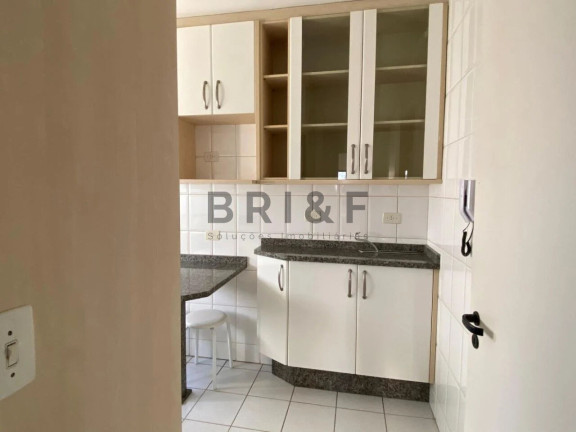 Imagem Apartamento com 2 Quartos à Venda, 75 m² em Brooklin - São Paulo Imagem Apartamento com 2 Quartos à Venda, 75 m² em Brooklin - São Paulo