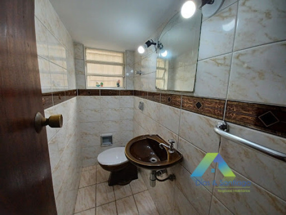 Imagem Casa com 3 Quartos à Venda, 160 m² em Brooklin - São Paulo Imagem Casa com 3 Quartos à Venda, 160 m² em Brooklin - São Paulo