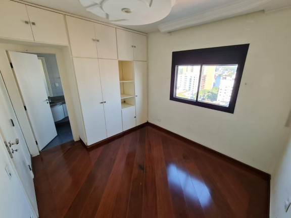 Imagem Apartamento com 4 Quartos à Venda, 155 m² em Centro - São Paulo Imagem Apartamento com 4 Quartos à Venda, 155 m² em Centro - São Paulo