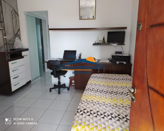 Imagem Imóvel com 2 Quartos à Venda, 96 m² em Massaguaçu - Caraguatatuba Imagem Imóvel com 2 Quartos à Venda, 96 m² em Massaguaçu - Caraguatatuba