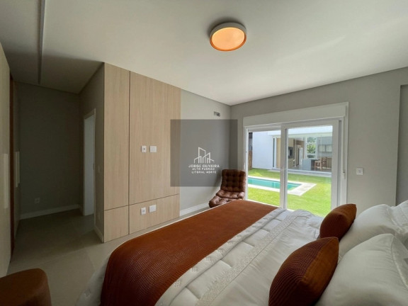 Imagem Casa com 4 Quartos à Venda, 168 m² em Centro - Capão Da Canoa Imagem Casa com 4 Quartos à Venda, 168 m² em Centro - Capão Da Canoa