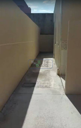 Imagem Casa de Condomínio com 3 Quartos à Venda, em Capela Velha - Araucária Imagem Casa de Condomínio com 3 Quartos à Venda, em Capela Velha - Araucária