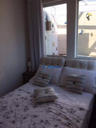 Imagem Cobertura com 3 Quartos à Venda, 198 m² em Centro - Bertioga Imagem Cobertura com 3 Quartos à Venda, 198 m² em Centro - Bertioga
