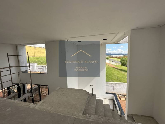 Imagem Casa de Condomínio com 4 Quartos à Venda, 310 m² em Condominio Alphaville Nova Esplanada - Votorantim Imagem Casa de Condomínio com 4 Quartos à Venda, 310 m² em Condominio Alphaville Nova Esplanada - Votorantim